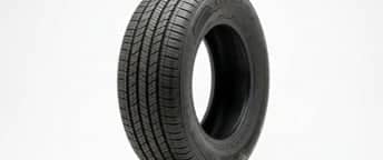 What size is a 265 65R18 tire?