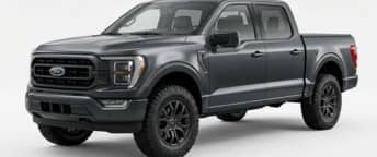 What Is the Size of a 265 70R18 Tire?