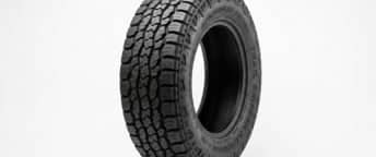 What size is a 275 60R20 in inches?