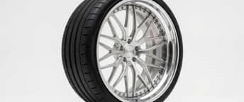 Can You Get 28 Inch Wheels?