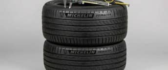 What Is the 3 Tire Rule?