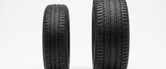 Is $300 for 4 Tires Good?