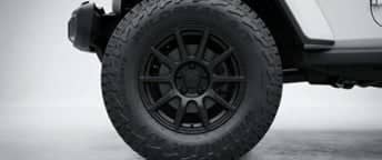 What Size is a 35x12 50x18?