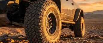 What tire size is 35x12 50r17?