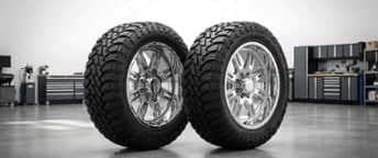 What is 35x12.50R24 Equivalent to?