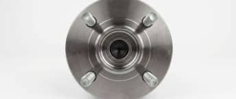 What Cars Use a 4x108 Bolt Pattern?