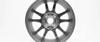 What Cars Have 4x114.3 Stud Pattern?