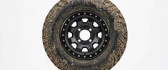 What Does a 4x137 Bolt Pattern Fit?