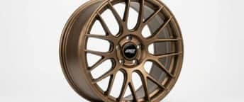 What Cars Have a 5x100 Bolt Pattern?