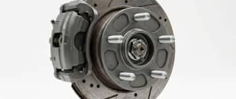 What Cars Have a 5x115 Bolt Pattern?