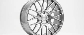 What Is a 5x130 Bolt Pattern?