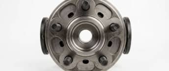 What Vehicles Have a 5x150 Bolt Pattern?