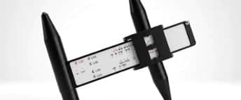 The Ultimate Guide to 6x139.7 Bolt Pattern