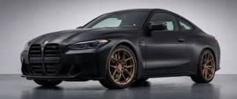 Aftermarket BMW Wheels