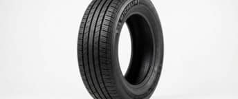 What Tires Are 100% Made in America?