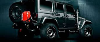 Is Americus a Good Tire Brand?