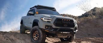 Are AMP Tires Good Tires?