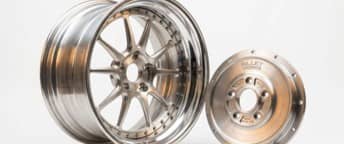 Are Forged Wheels Worth the Price?