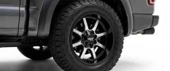 Are Moto Metal MO970 Wheels Good?