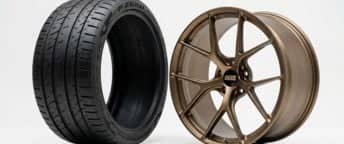 Automotive Industry Trends