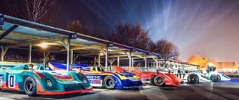 Are Avon Good Tires?