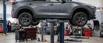 AWD Tire Requirements The 2026 Complete Guide