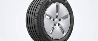 Which 215/50R17 Tires Are the Best?