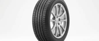 Which 235/50R18 Tires Are the Best?