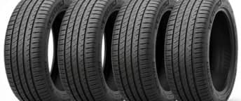 Which 245 45 R19 Tire Is the Best?