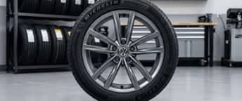 Best All Season Tires for 2026