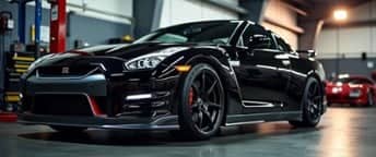 8 Best Racing Rims Under $2000