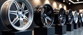 12 Best Rim Brands in 2025