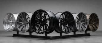 12 Best Rim Brands in 2026