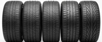 What Are the Best Brands for 235/45R17?