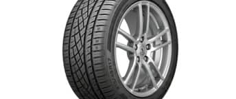 What Are the Best Tires for 215/45R17 Tires?