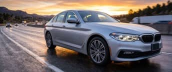 Best Touring Tires for Daily Commuters in 2026