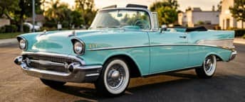 13 Best Whitewall Tires