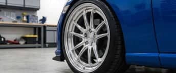 Are Billet Rims Good?