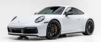 Are Black Rims a Good Idea?