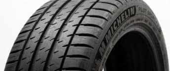 Why Are Tires Black?