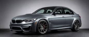 How to Choose BMW M Series Aftermarket Wheels