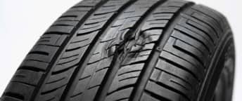 Is It Safe to Drive With a Broken Belt in a Tire?