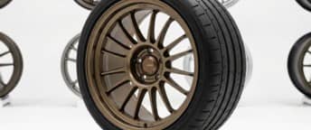 What Are Some Good Budget Lightweight Wheels?