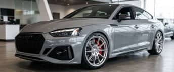 Can I Put Bigger Rims on My Car?