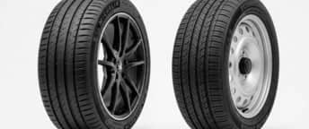 Pros and Cons of Buying Cheap Tires