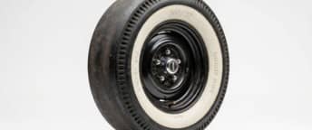 What Are Cheater Slicks
