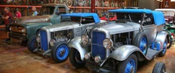 Are Coker Tires Any Good?