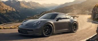 Is the Continental SportContact 7 Any Good?