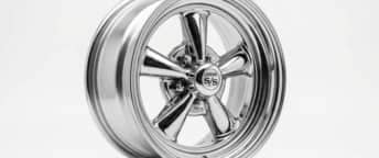 Are Cragar Wheels Any Good?