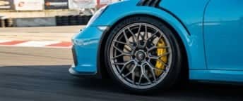 Are Curva Wheels Any Good?